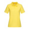 Short Sleeve Polo for women  G_S519