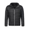 Active Padded Jacket  G_S5200