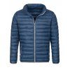 Active Padded Jacket  G_S5200