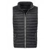 Active Padded Vest  G_S5210