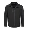 Active Softest Shell Jacket  G_S5230