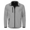 Active Softest Shell Jacket  G_S5230