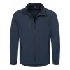 Active Softest Shell Jacket  G_S5230