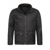 Active Quilted Jacket  G_S5260