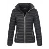 Active Padded Jacket for women  G_S5300