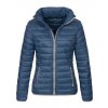 Active Padded Jacket for women  G_S5300