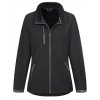 Active Softest Shell Jacket for women  G_S5330