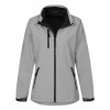 Active Softest Shell Jacket for women  G_S5330