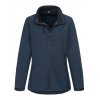 Active Softest Shell Jacket for women  G_S5330