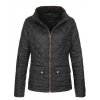 Active Quilted Jacket for women  G_S5360