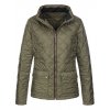 Active Quilted Jacket for women  G_S5360