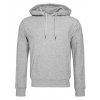 Active Sweat Hoody  G_S5600