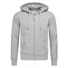 Active Sweatjacket  G_S5610