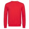 Active Sweatshirt  G_S5620