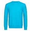 Active Sweatshirt  G_S5620