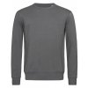 Active Sweatshirt  G_S5620