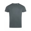 Active Sport-T Crew Neck  G_S8000