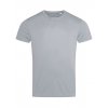 Active Sport-T Crew Neck  G_S8000