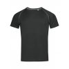 Active Team Raglan for men  G_S8030