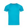 Active Team Raglan for men  G_S8030