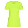 Active Sports-T Crew Neck for women  G_S8100