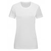 Active Sports-T Crew Neck for women  G_S8100