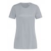 Active Sports-T Crew Neck for women  G_S8100