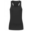 Active Sports Top for women  G_S8110