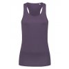 Active Sports Top for women  G_S8110