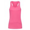 Active Sports Top for women  G_S8110