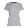 Active Team Raglan for women  G_S8130