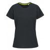 Active 140 Raglan for women  G_S8500