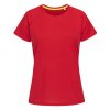 Active 140 Raglan for women  G_S8500