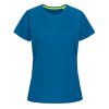 Active 140 Raglan for women  G_S8500