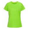 Active 140 Raglan for women  G_S8500