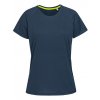 Active 140 Raglan for women  G_S8500