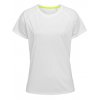 Active 140 Raglan for women  G_S8500