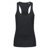 Active 140 Tank Top for women  G_S8540
