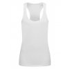 Active 140 Tank Top for women  G_S8540