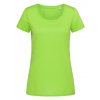 Active Cotton Touch for women  G_S8700