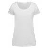 Active Cotton Touch for women  G_S8700