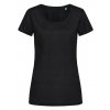 Active Cotton Touch for women  G_S8700