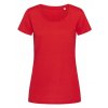 Active Cotton Touch for women  G_S8700