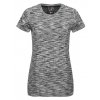 Active Seamless Raglan for women  G_S8900