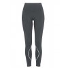 Active Seamless Pants for women  G_S8990
