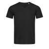 Ben V-Neck  G_S9010