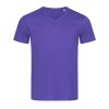 Ben V-Neck  G_S9010