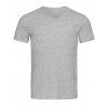 Ben V-Neck  G_S9010