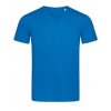 Ben V-Neck  G_S9010