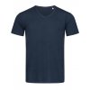 Ben V-Neck  G_S9010